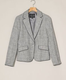 ONWARD Reuse Park 【any FAM】ジャケット春夏