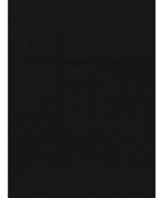 Te chichi ポケット付きニットベスト