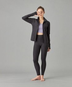 Chacott Peach Mokuジャケット