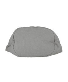 ROOTOTE 1409【A4サイズ収納】SN.ミディアム.リサイクルコットン-C