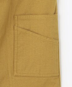 SHARE PARK MENS 【UNISEX】コットンリップベイカーパンツ（L・XLサイズ）