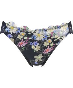 Wing ショーツ Wing Lesiage 【2850シリーズ】 PB2850・PB2851とペア ほどよいフィット感 はきこみ丈あさめ PF2850 ウイング／ワコール