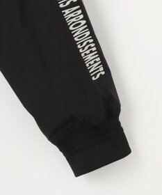 23区GOLF デタッチャブルスリーブ【MEN/キングサイズ】２ＷＡＹ ブルゾン