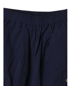 CRAFT STANDARD BOUTIQUE パラシュートパンツ