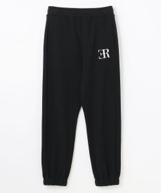 NAVE スウェットパンツ