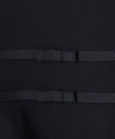 組曲 KIDS 【110-140cm】レトロ ワンピース