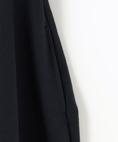 組曲 KIDS 【110-140cm】レトロ ワンピース