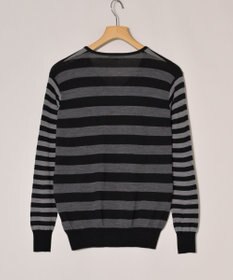 ONWARD Reuse Park 【23区】ニット秋冬