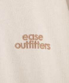 AMERICAN HOLIC 刺繍&フォトプリントTシャツ