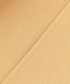 BEIGE， ALAIN / ラップトレンチコート