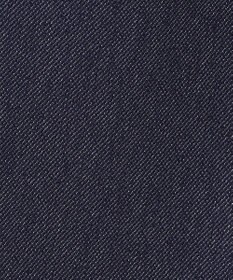 ANY SIS L 【洗える】マリンディテールシャンブレー パンツ