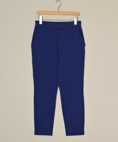 ONWARD Reuse Park 【UNFILO】パンツ秋冬