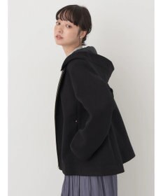 earth music&ecology ２Ｗａｙフードコート（ショート）