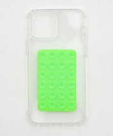 WEGO マルチ吸盤シート