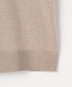 組曲 S ニューシックニット カーディガン