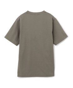 JOSEPH HOMME SOFT ORGANIC JERJEY　T-SHIRT