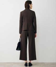 ICB Fied テーラードジャケット