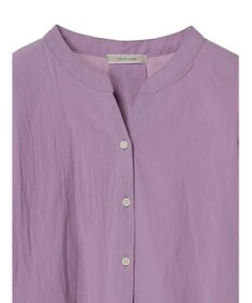 CRAFT STANDARD BOUTIQUE バンザイブラウス