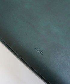 TIDEWAY Niks  トートバッグL