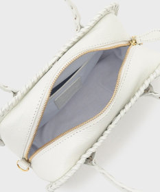 GRACE CONTINENTAL RS MiniBostonBag