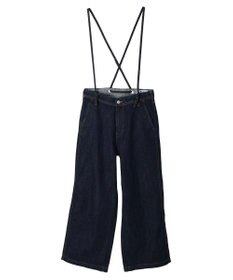 CRAFT STANDARD BOUTIQUE ２ＷＡＹサロペット