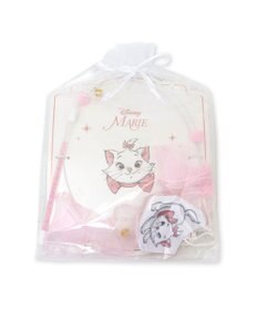 PET PARADISE ディズニー マリー ワイヤー 猫玩具 《リボン》