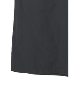 CRAFT STANDARD BOUTIQUE デザインポケットワークスカート