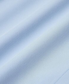 earth music&ecology ＳＥＴ２点パールビスチェ＋シャツ