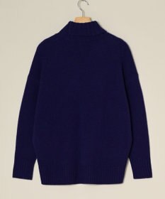 ONWARD Reuse Park 【ICB】ニット秋冬