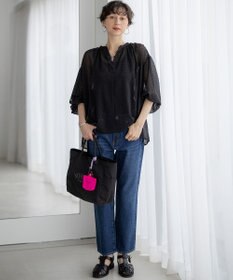 23区 NOMADIS SAC MIGNON チャーム