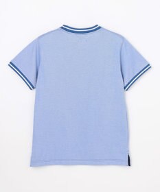 J.PRESS KIDS  【140-170cm】クールマックス