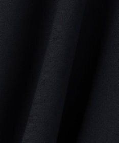 組曲 KIDS 【110-140cm】レトロ ワンピース