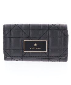 CLATHAS セレナ スマートキーケース