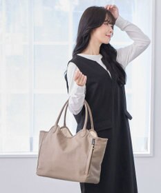 ROOTOTE 3638【A4サイズ収納】SC.ハビチェル.シームリー-A