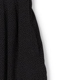 uncrave ドットプリント オールインワン