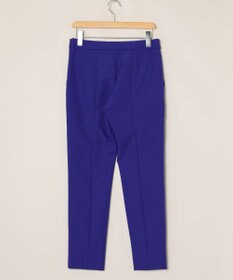 ONWARD Reuse Park 【ICB】パンツ秋冬