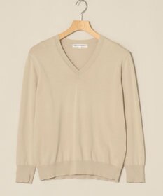 ONWARD Reuse Park 【23区】ニット春夏