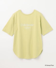 ANY Disney100thデザイン 半袖Tシャツ
