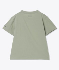 Columbia Columbia/ キッズアイテム/ ユースタイムトゥトレイルトレイルショートスリーブグラフィックTシャツ /コロンビア