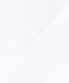 ANY KIDS 襟レース ブラウス