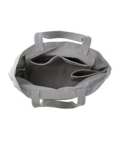 ROOTOTE 1409【A4サイズ収納】SN.ミディアム.リサイクルコットン-C