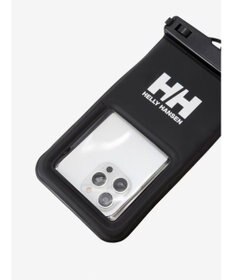HELLY HANSEN フローティングウォータープルーフケース