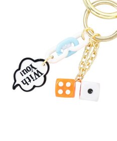 Green Parks Ａｎｉｍａｌ＆Ｈｅａｒｔチャーム