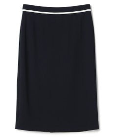 BEIGE， 【セットアップ対応】CINDY / タイトスカート