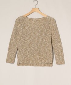 ONWARD Reuse Park 【23区】ニット春夏