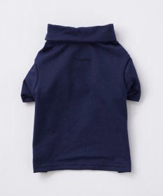 OP／FILA 【Ocean Pacific】ポロシャツ風ドッグウェア ペットウェア