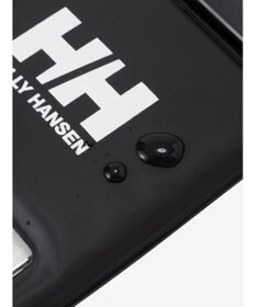 HELLY HANSEN フローティングウォータープルーフケース