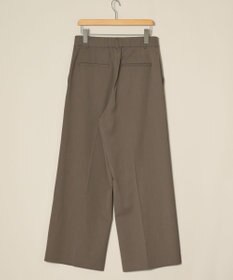 ONWARD Reuse Park 【UNFILO】パンツ春夏