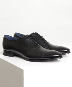 REGAL FOOT COMMUNITY 【リーガルドレス】21VR ストレートチップ/ビジネスシューズ