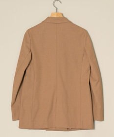 ONWARD Reuse Park 【ICB】ジャケット春夏